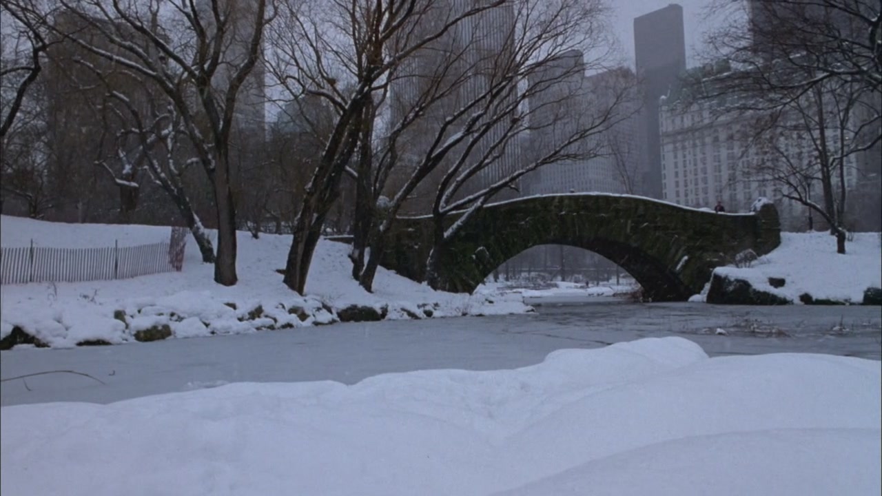 HIMYM210-00002.jpg