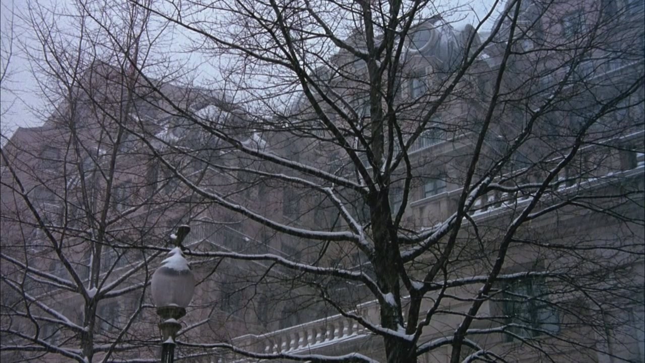 HIMYM210-00003.jpg