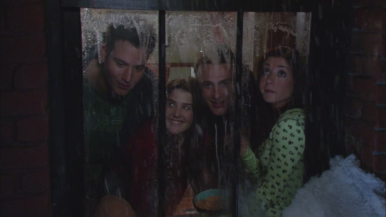 HIMYM210-00004.jpg