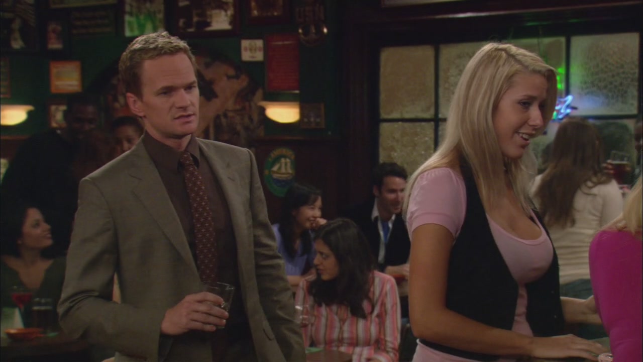 HIMYM210-00025.jpg