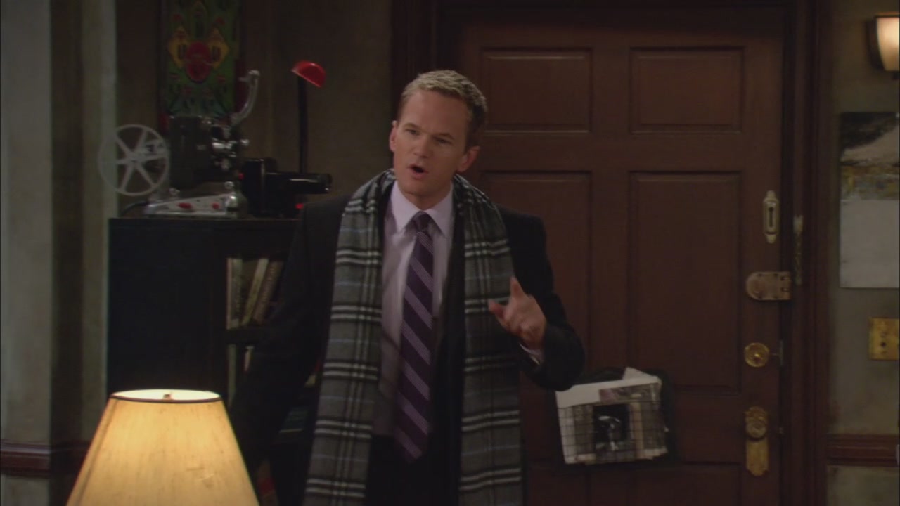 HIMYM210-00028.jpg