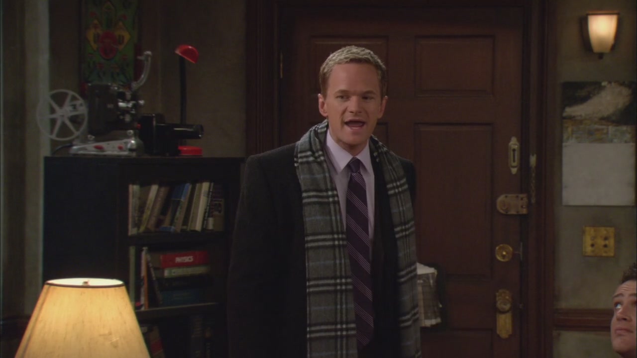 HIMYM210-00032.jpg