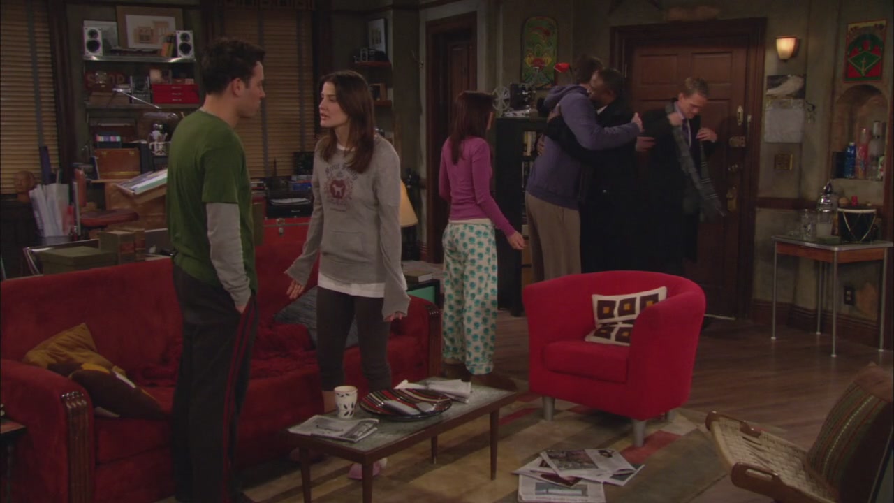 HIMYM210-00060.jpg