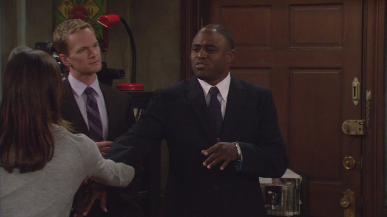 HIMYM210-00075.jpg