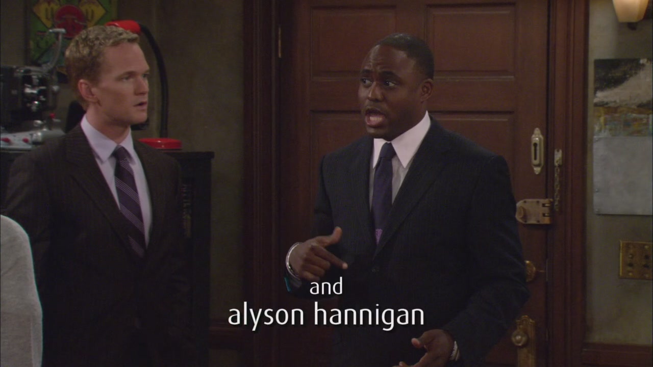 HIMYM210-00081.jpg