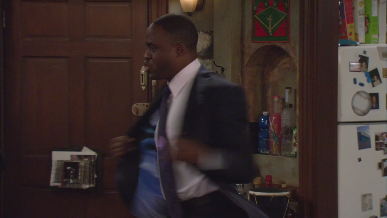 HIMYM210-00083.jpg