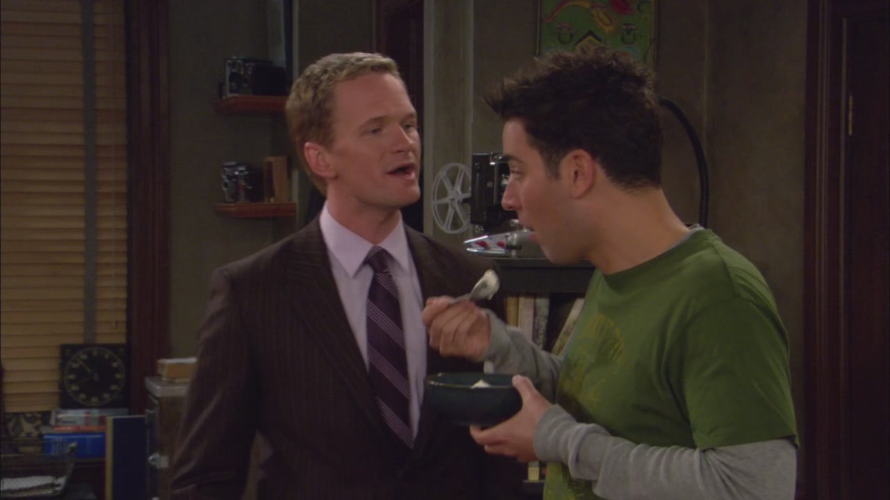 HIMYM210-00115.jpg