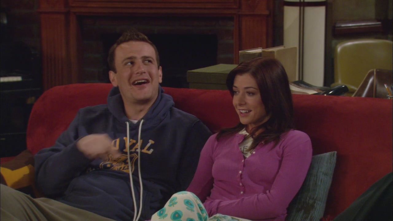 HIMYM210-00122.jpg