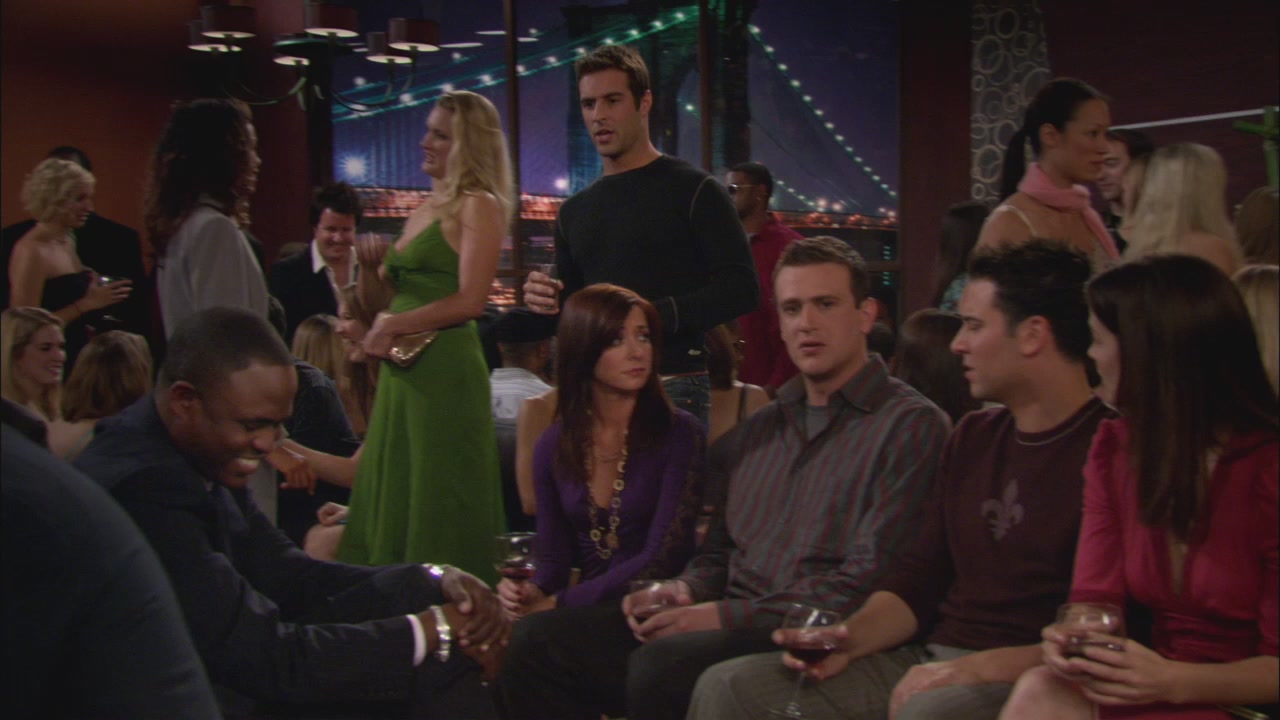 HIMYM210-00268.jpg