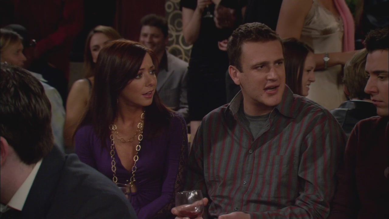 HIMYM210-00282.jpg