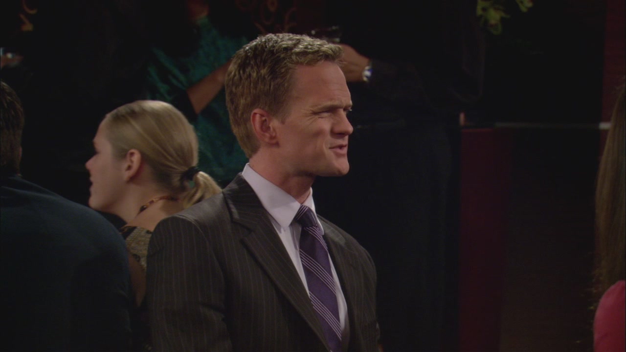 HIMYM210-00308.jpg
