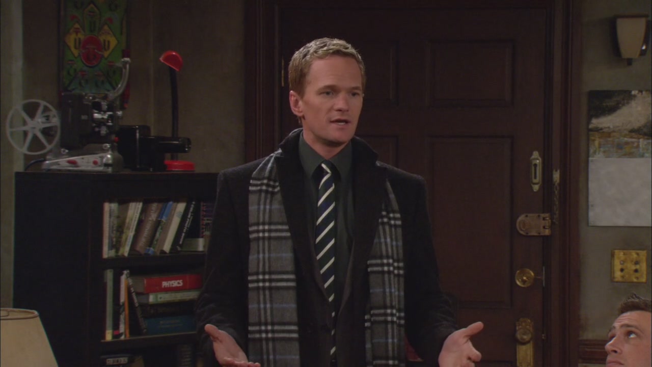 HIMYM210-00393.jpg
