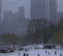 HIMYM210-00000.jpg