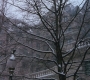 HIMYM210-00003.jpg