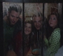 HIMYM210-00004.jpg