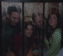 HIMYM210-00005.jpg
