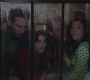 HIMYM210-00006.jpg