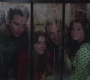 HIMYM210-00007.jpg