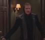 HIMYM210-00008.jpg