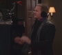 HIMYM210-00009.jpg