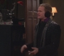 HIMYM210-00010.jpg