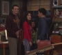 HIMYM210-00011.jpg
