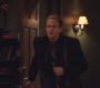 HIMYM210-00016.jpg