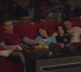 HIMYM210-00017.jpg