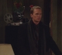 HIMYM210-00018.jpg