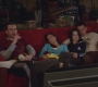HIMYM210-00019.jpg
