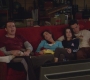 HIMYM210-00020.jpg