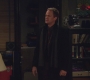 HIMYM210-00021.jpg