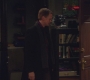 HIMYM210-00022.jpg