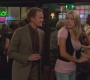HIMYM210-00023.jpg