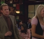 HIMYM210-00025.jpg