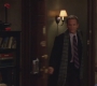 HIMYM210-00026.jpg