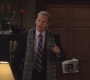 HIMYM210-00028.jpg