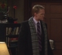 HIMYM210-00029.jpg