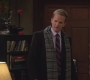 HIMYM210-00030.jpg