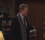 HIMYM210-00031.jpg