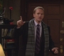 HIMYM210-00033.jpg