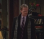 HIMYM210-00039.jpg