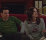 HIMYM210-00043.jpg