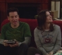 HIMYM210-00045.jpg