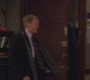 HIMYM210-00048.jpg