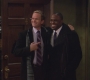 HIMYM210-00050.jpg