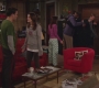 HIMYM210-00060.jpg