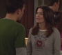 HIMYM210-00061.jpg