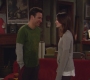 HIMYM210-00066.jpg
