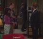 HIMYM210-00067.jpg
